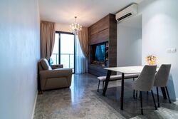 Avenue South Residence (D3), Apartment #558430141